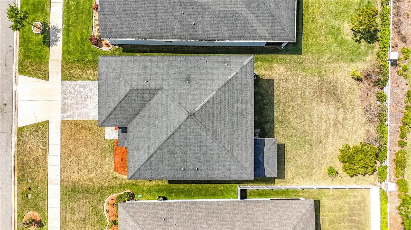 SOUTH FORK TR S & TR T - Residential