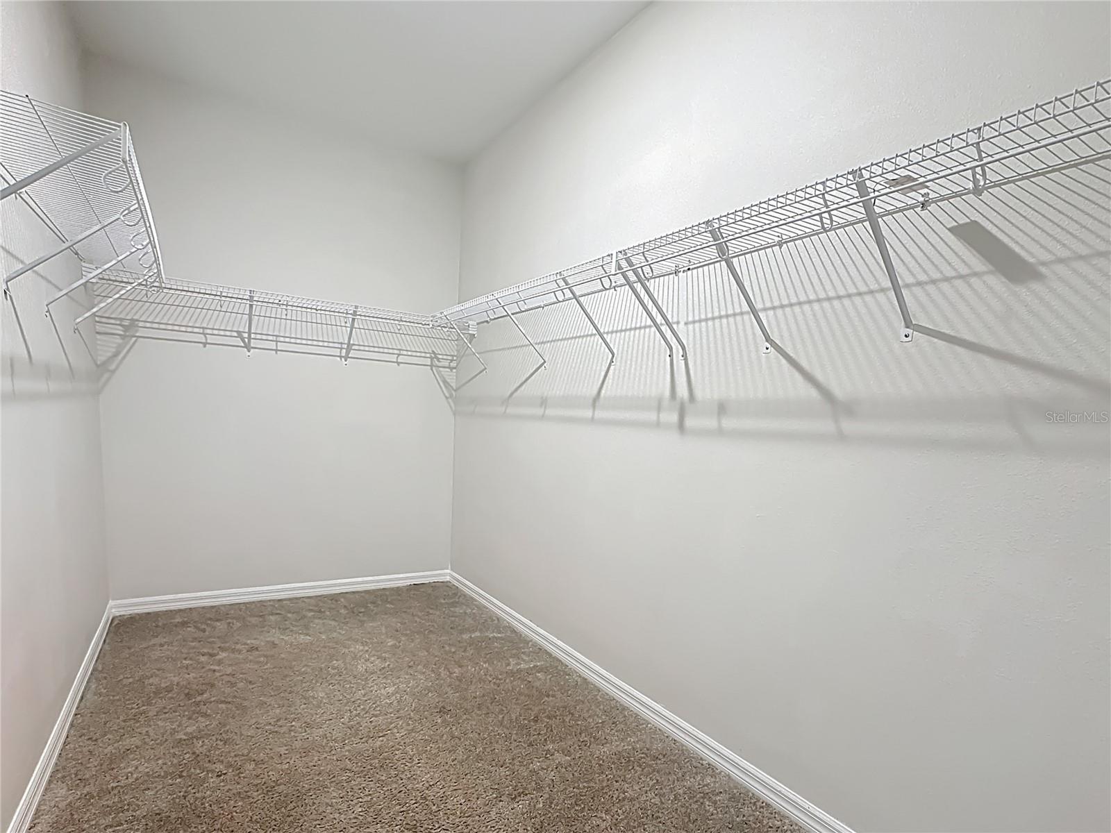 SOUTH FORK TR S & TR T - Residential