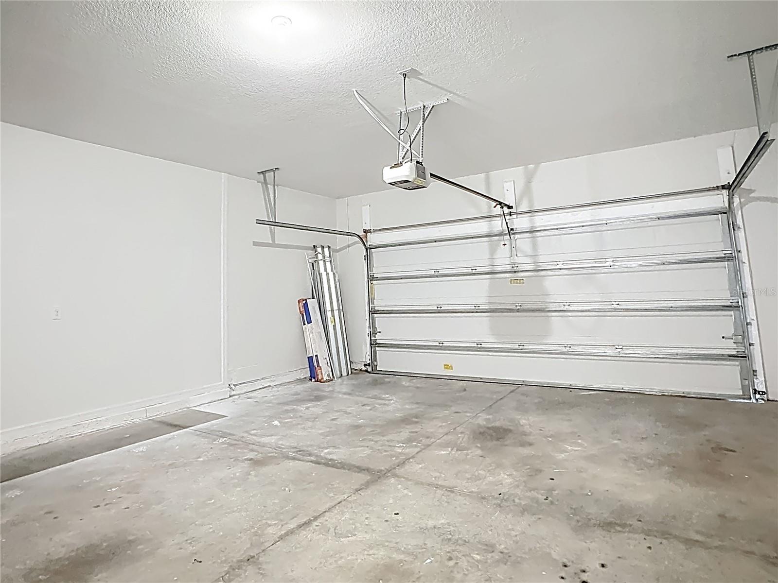 SOUTH FORK TR S & TR T - Residential