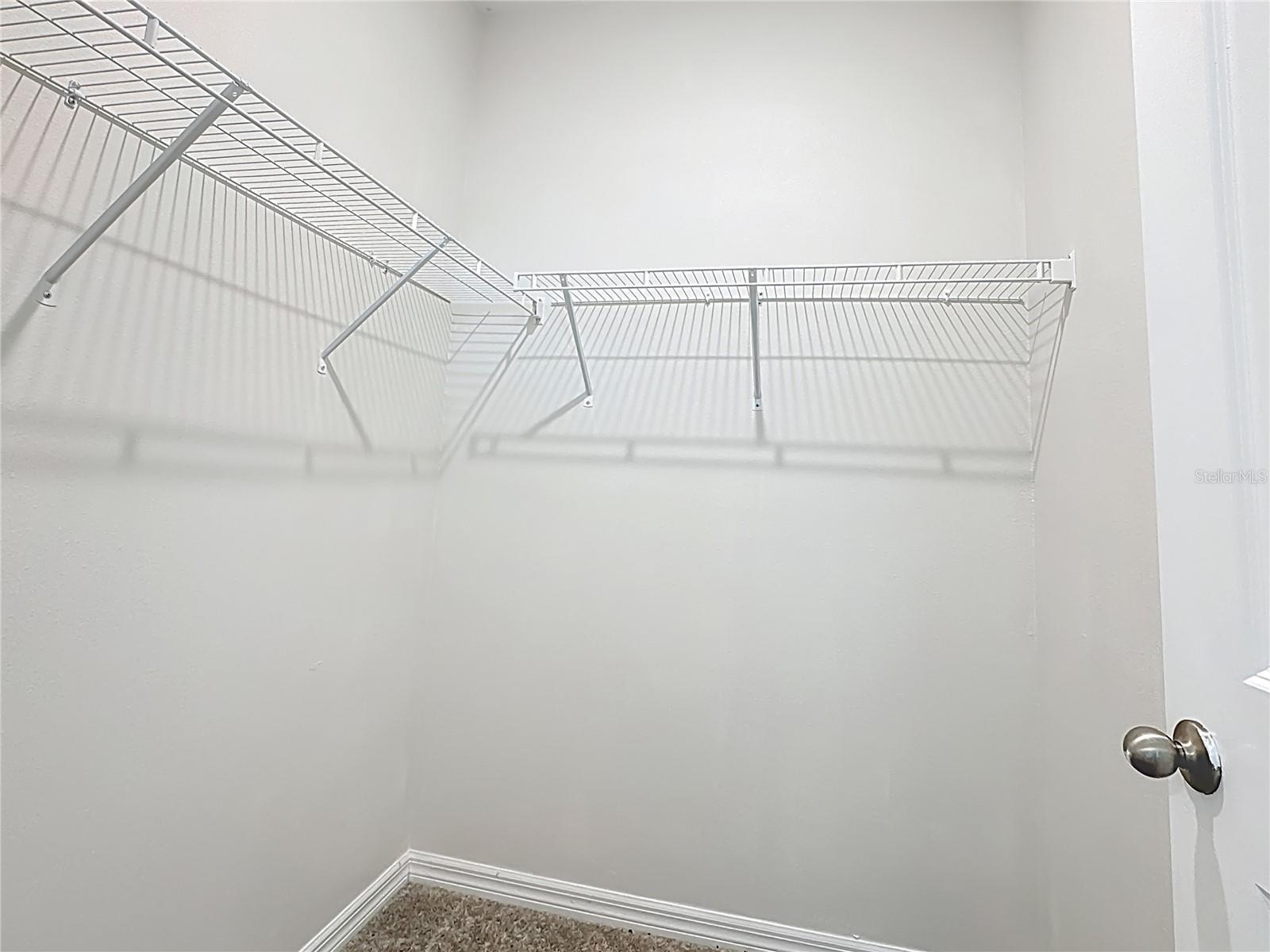 SOUTH FORK TR S & TR T - Residential