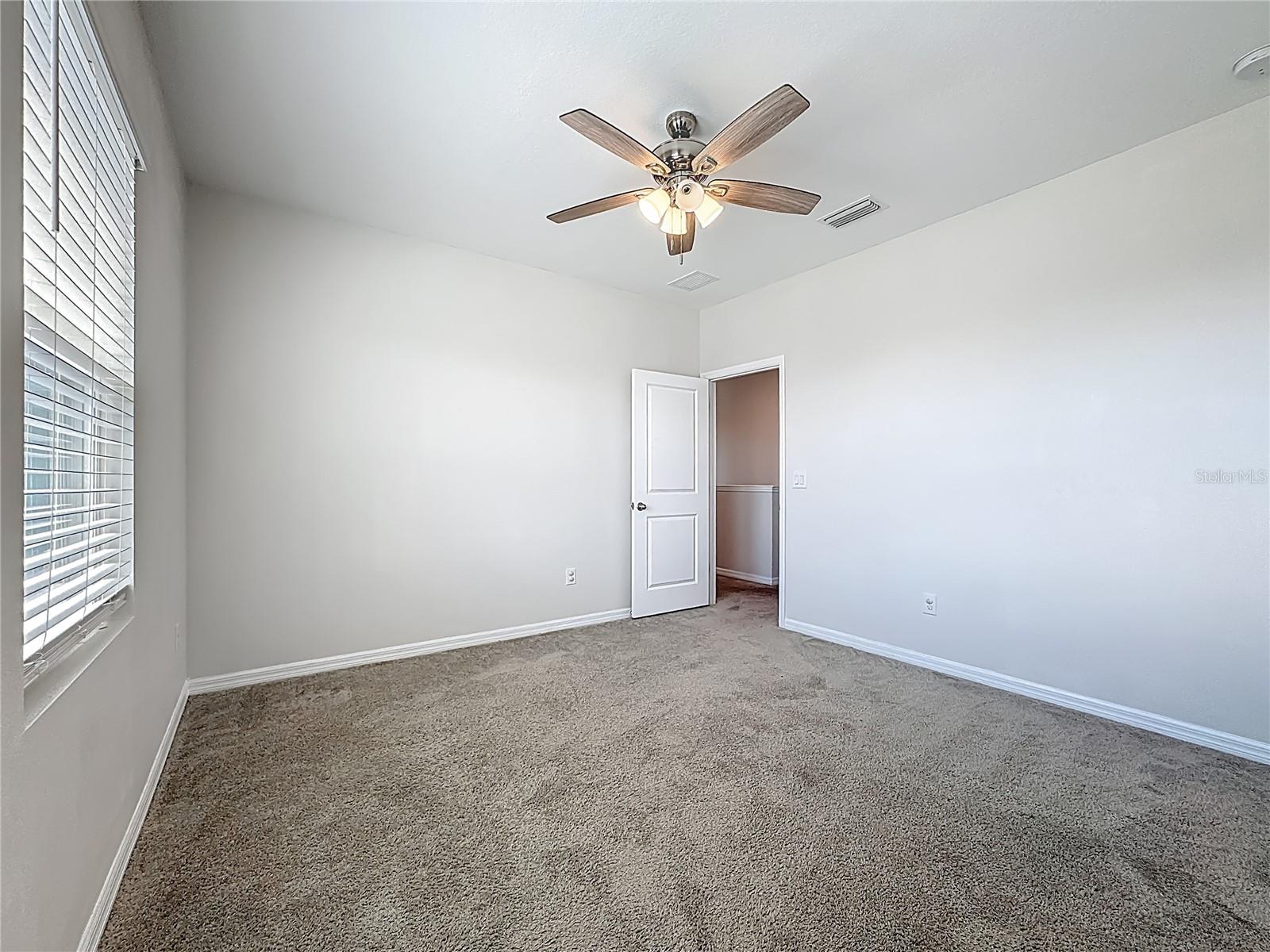 SOUTH FORK TR S & TR T - Residential