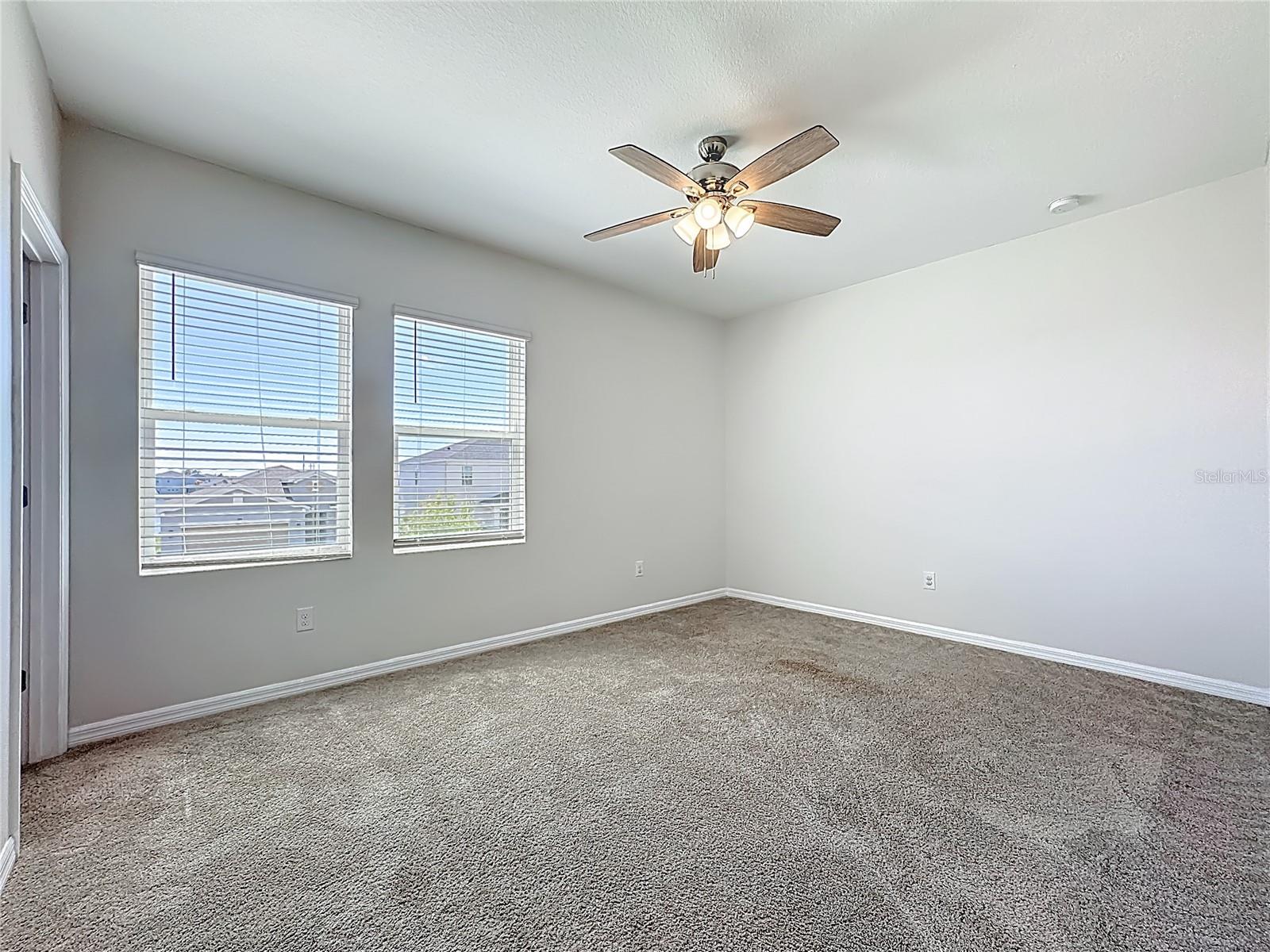 SOUTH FORK TR S & TR T - Residential