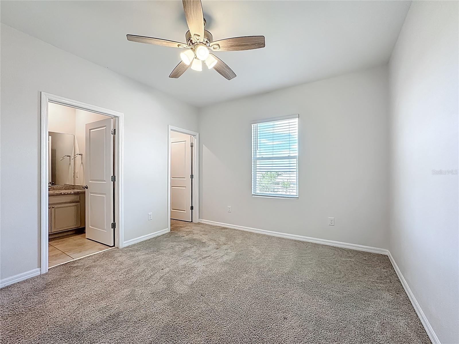 SOUTH FORK TR S & TR T - Residential