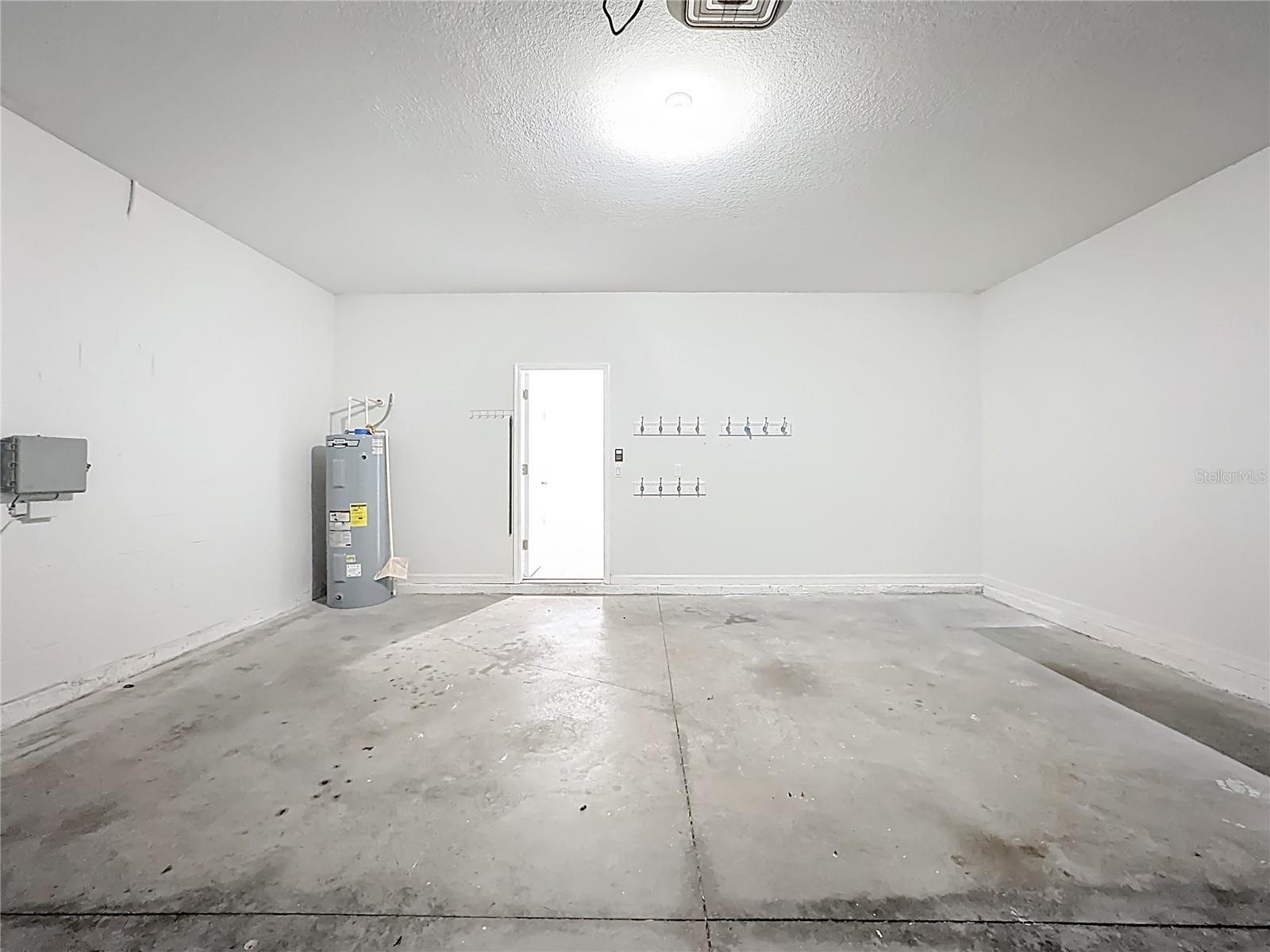 SOUTH FORK TR S & TR T - Residential