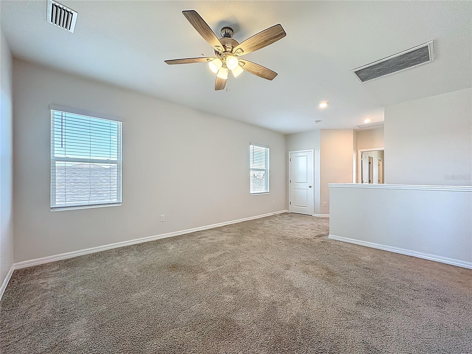 SOUTH FORK TR S & TR T - Residential