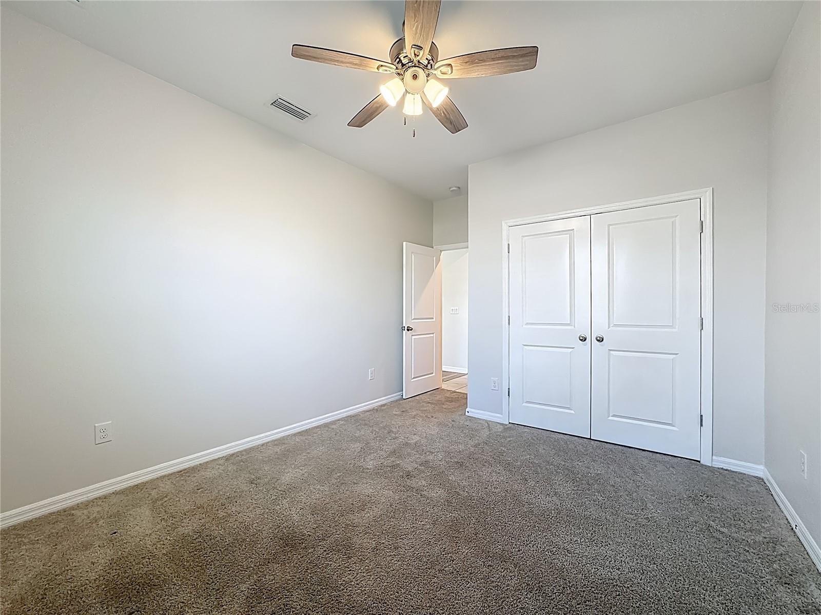 SOUTH FORK TR S & TR T - Residential