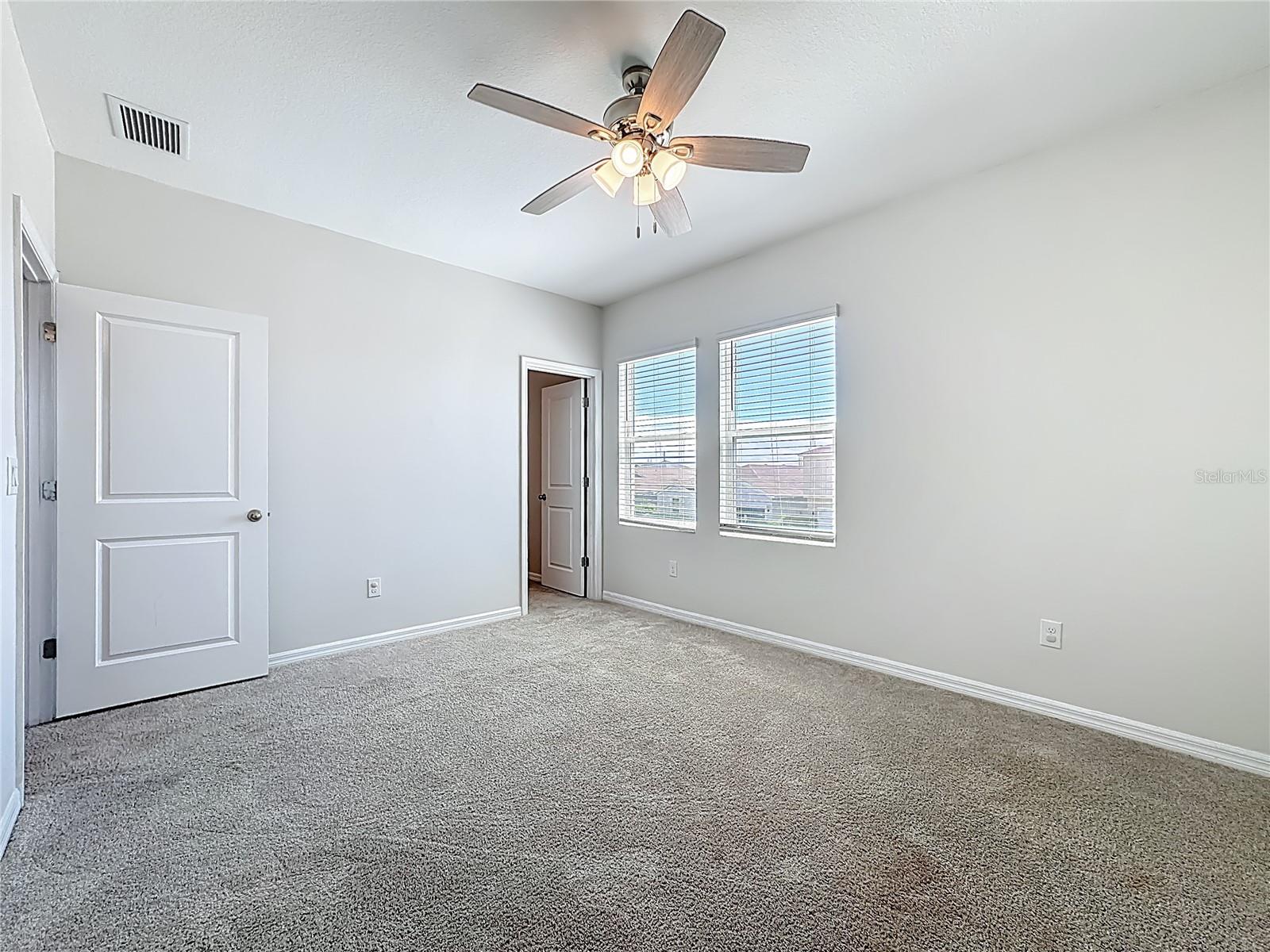 SOUTH FORK TR S & TR T - Residential