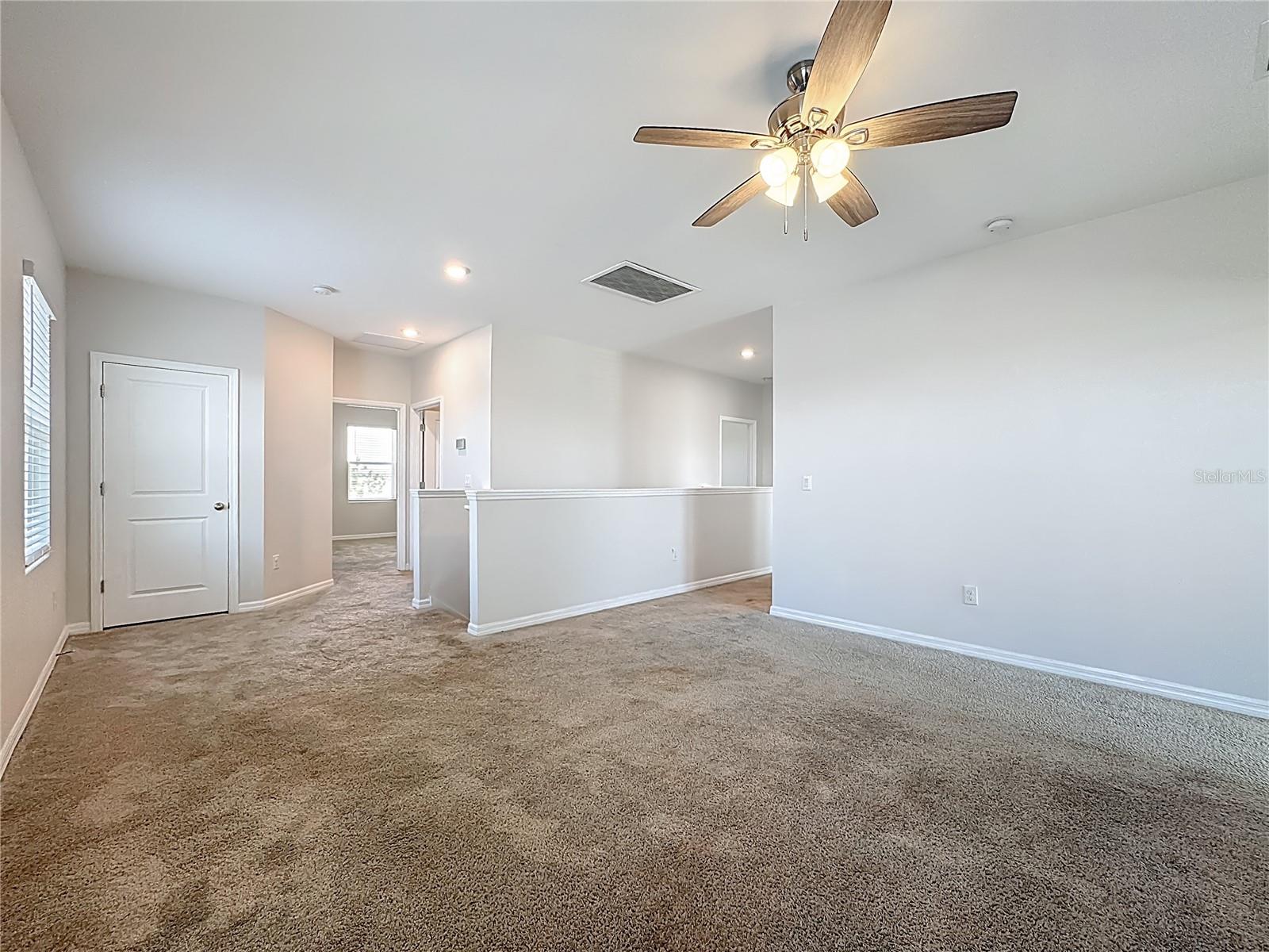 SOUTH FORK TR S & TR T - Residential