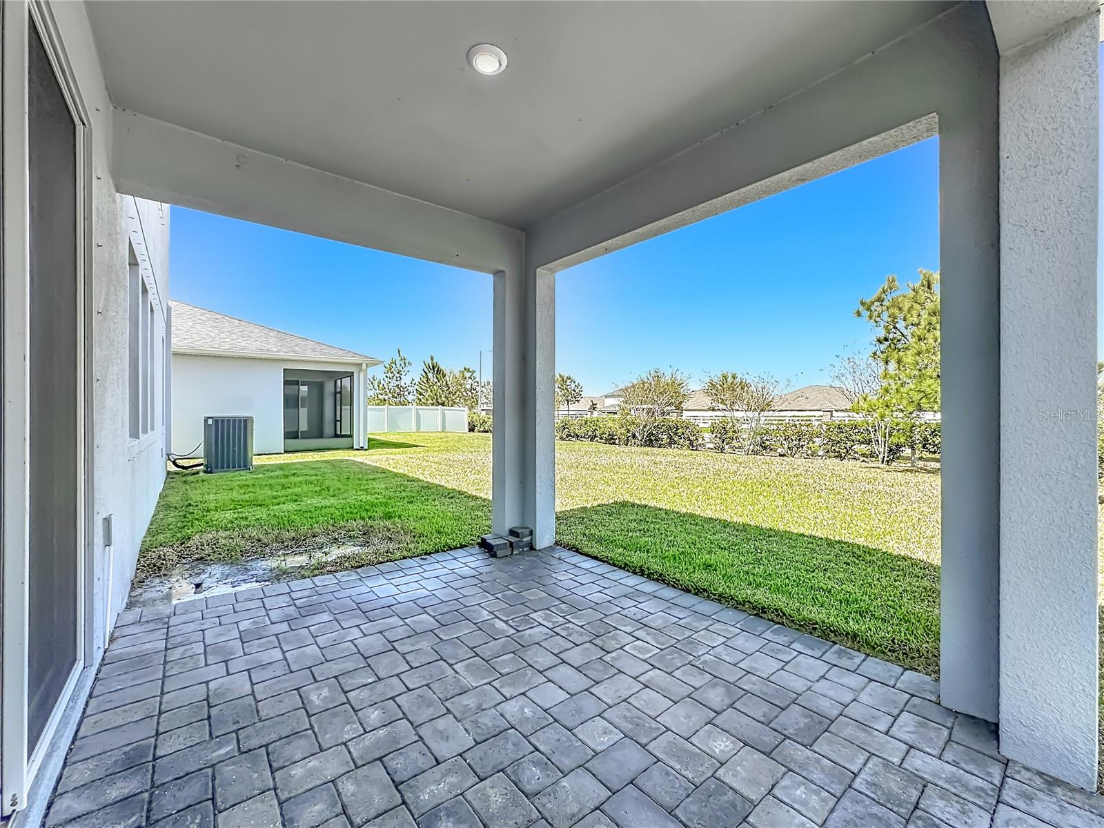 SOUTH FORK TR S & TR T - Residential