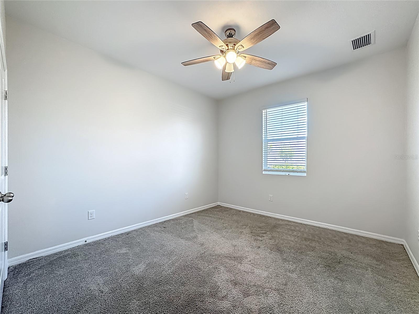 SOUTH FORK TR S & TR T - Residential