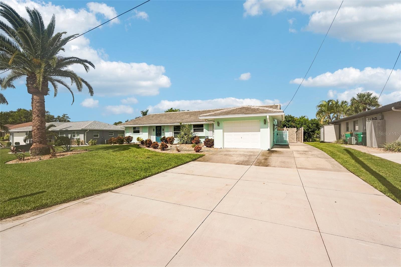 4390 ALBACORE CIRCLE