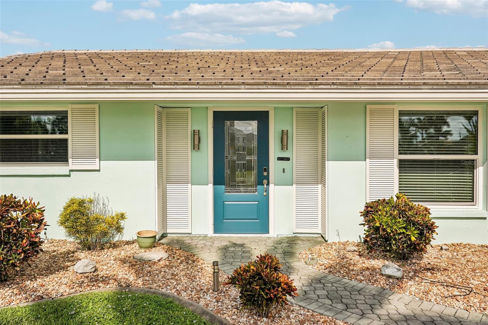 4390 ALBACORE CIRCLE