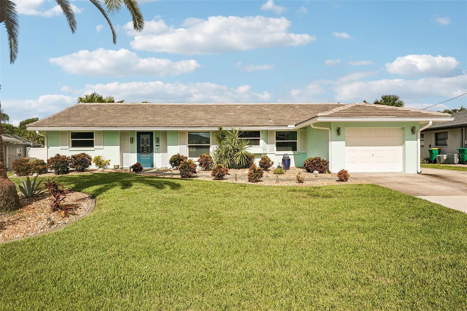 4390 ALBACORE CIRCLE