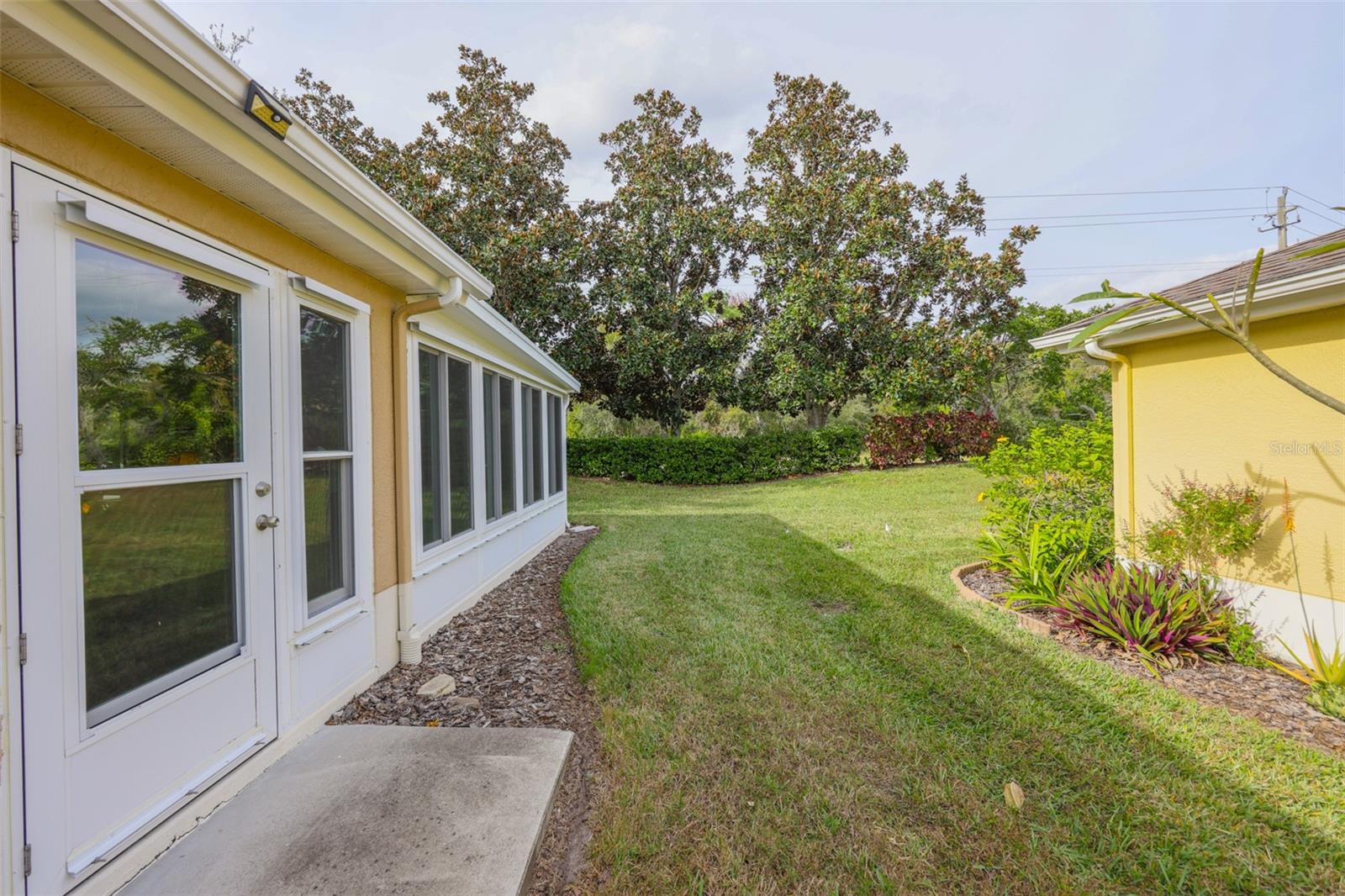 VILLEROY CONDO - Residential