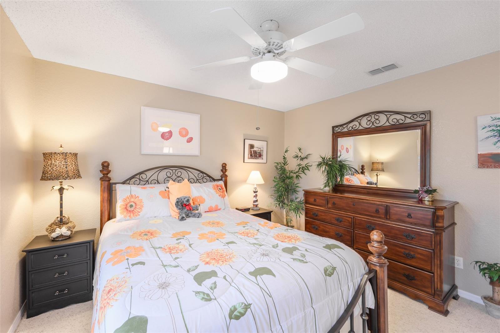 VILLEROY CONDO - Residential