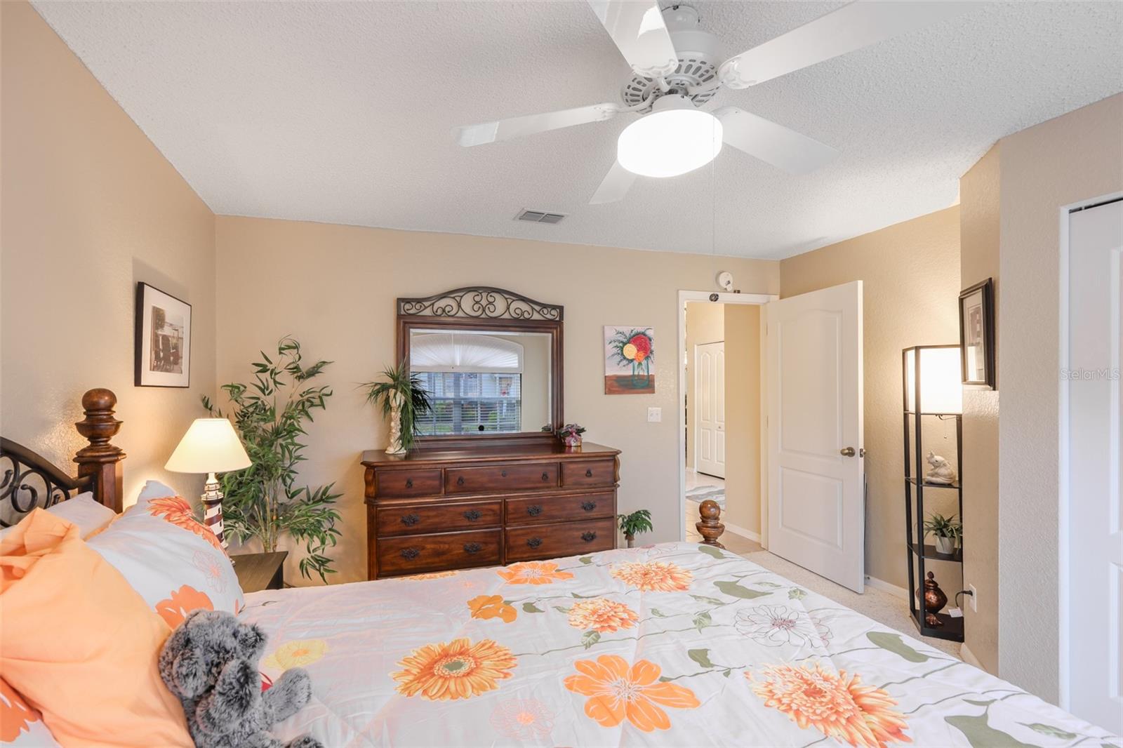 VILLEROY CONDO - Residential