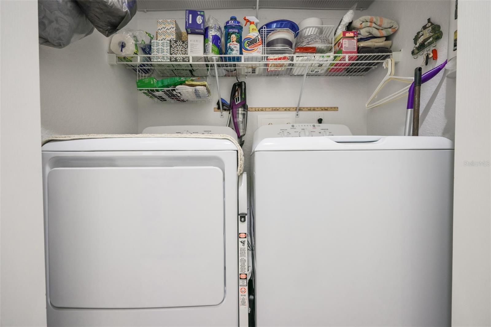 VILLEROY CONDO - Residential