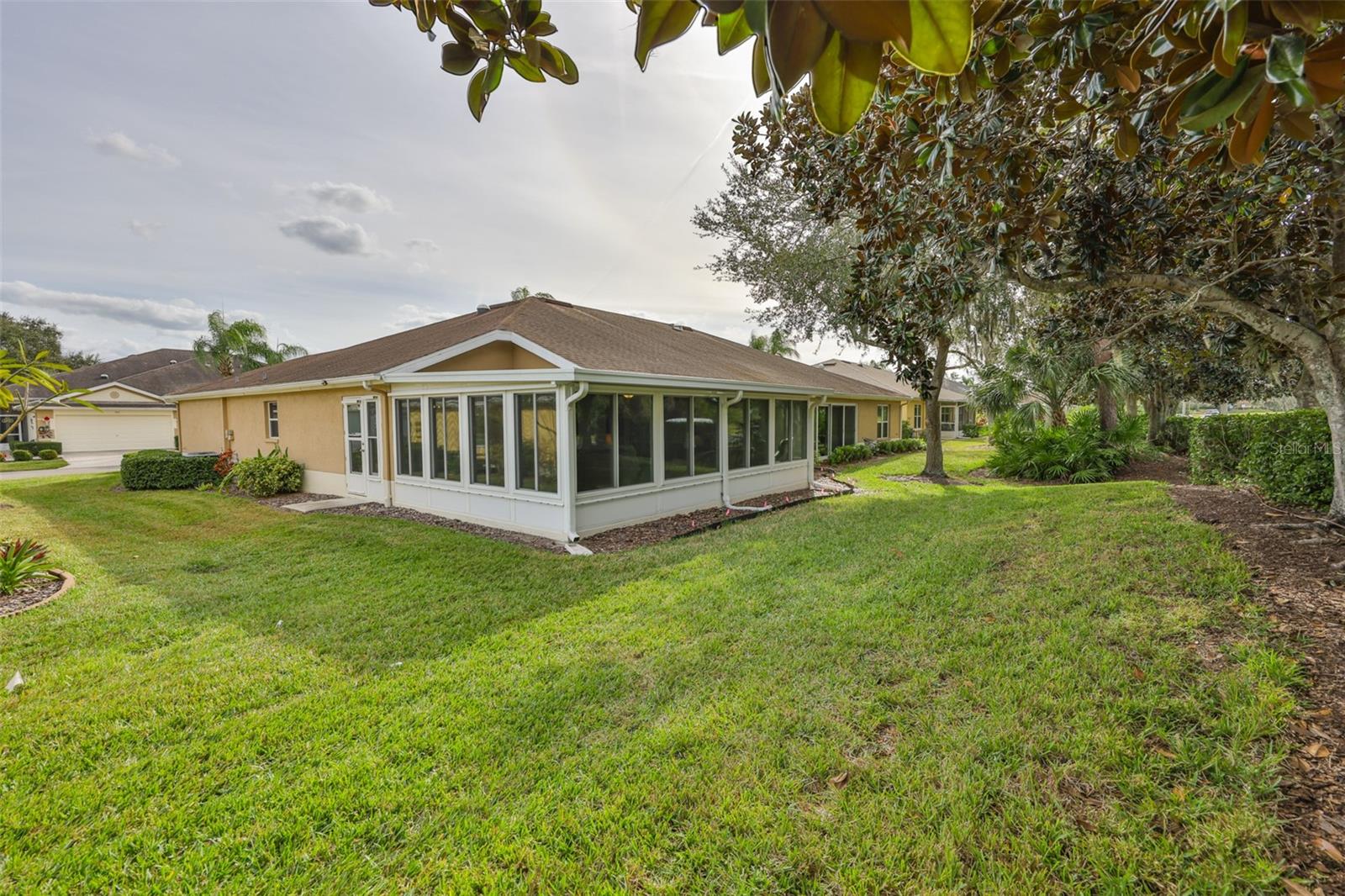 VILLEROY CONDO - Residential