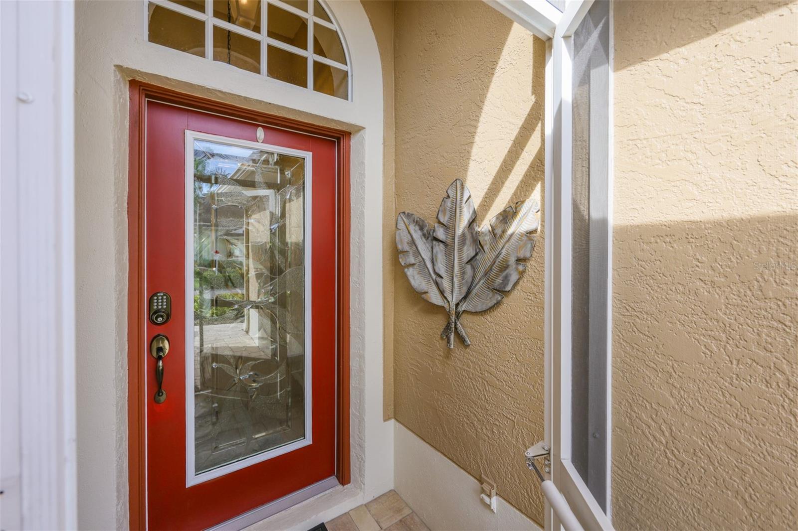 930 VILLEROY GREENS DRIVE