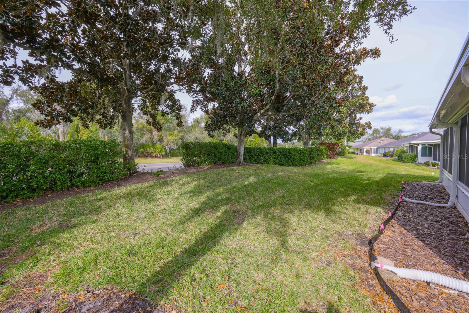 VILLEROY CONDO - Residential