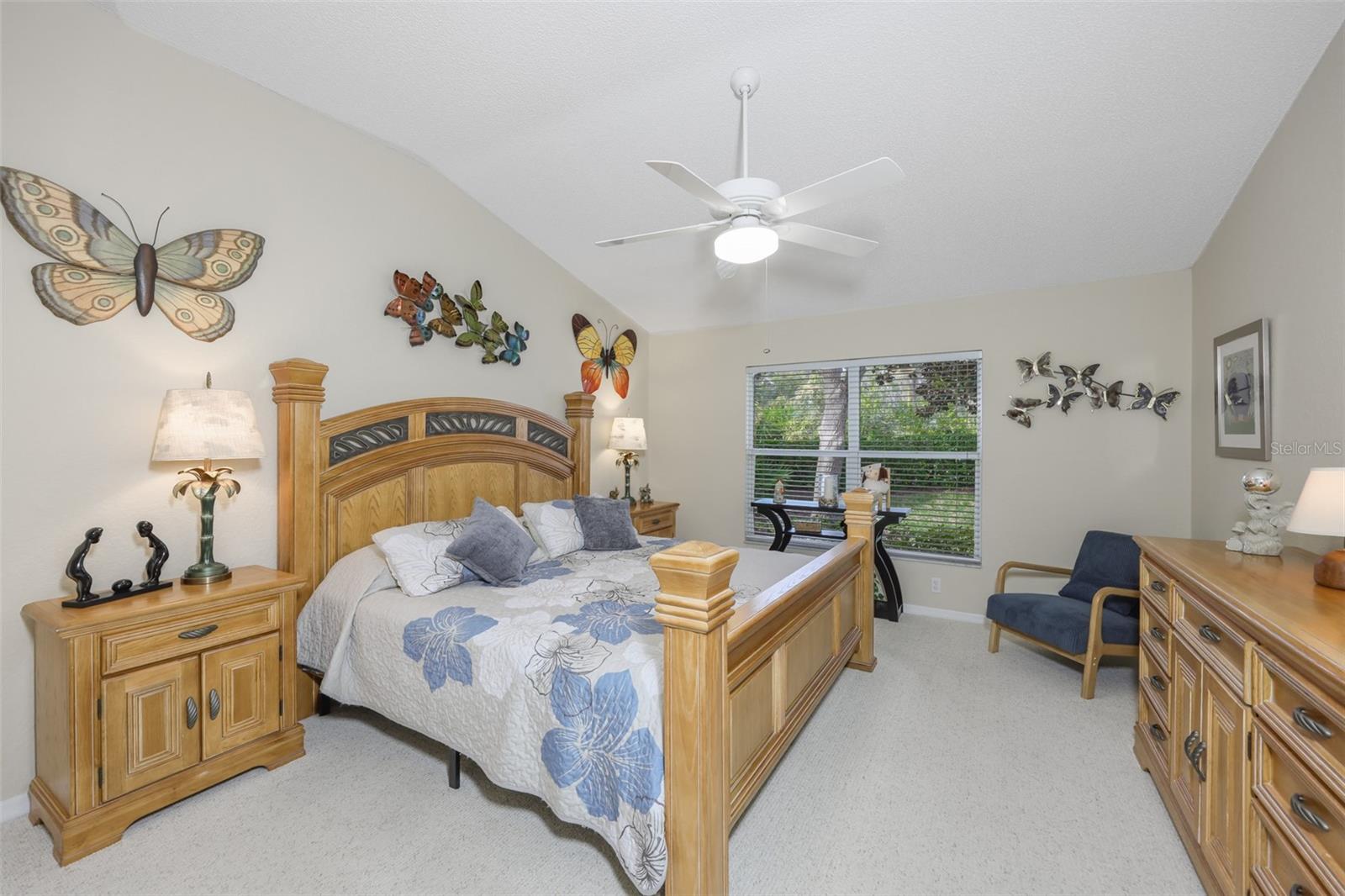 VILLEROY CONDO - Residential