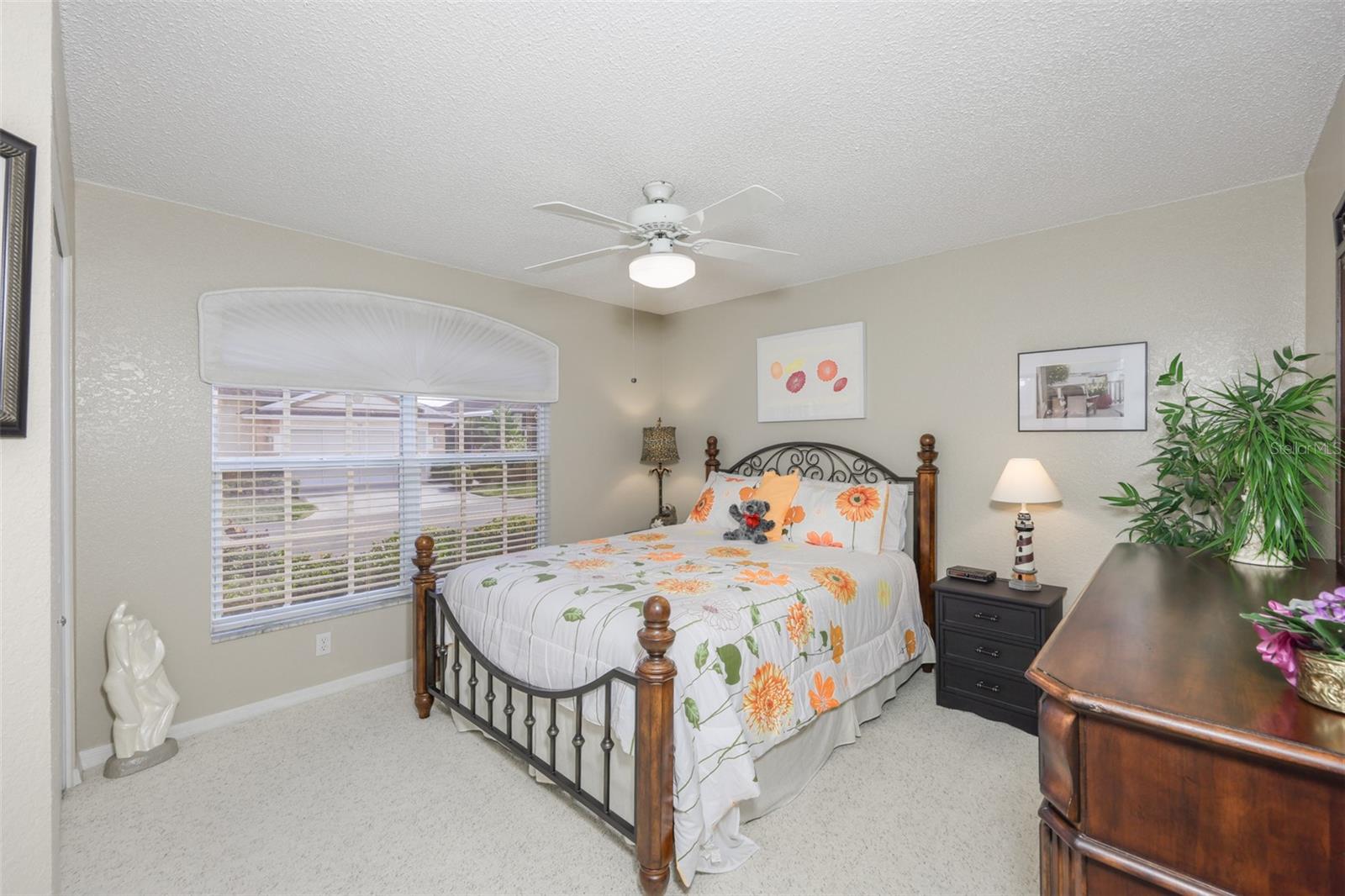 VILLEROY CONDO - Residential