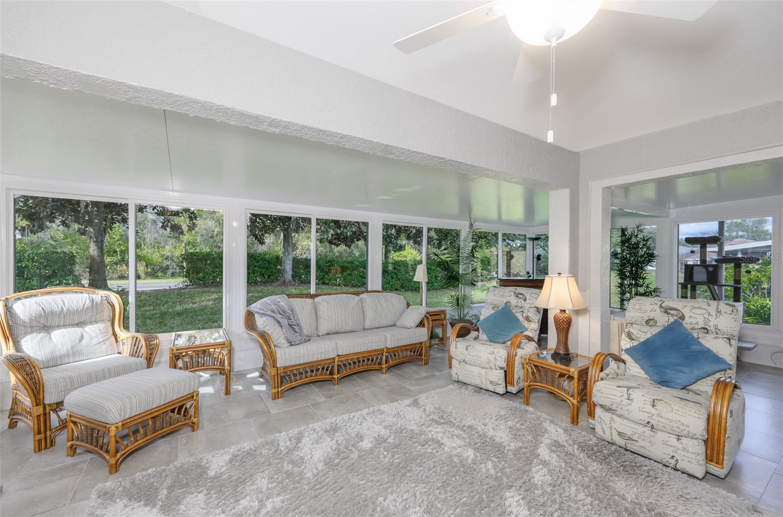 VILLEROY CONDO - Residential