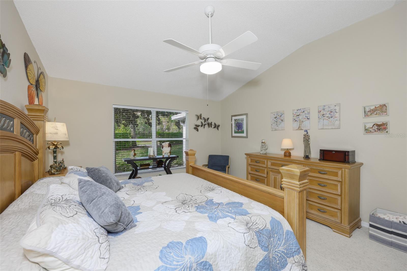 VILLEROY CONDO - Residential