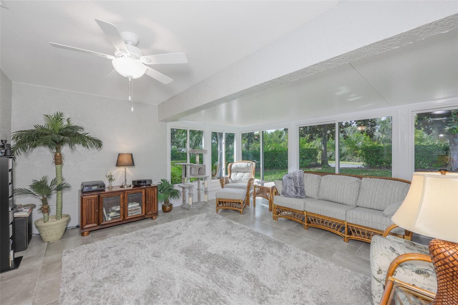 VILLEROY CONDO - Residential