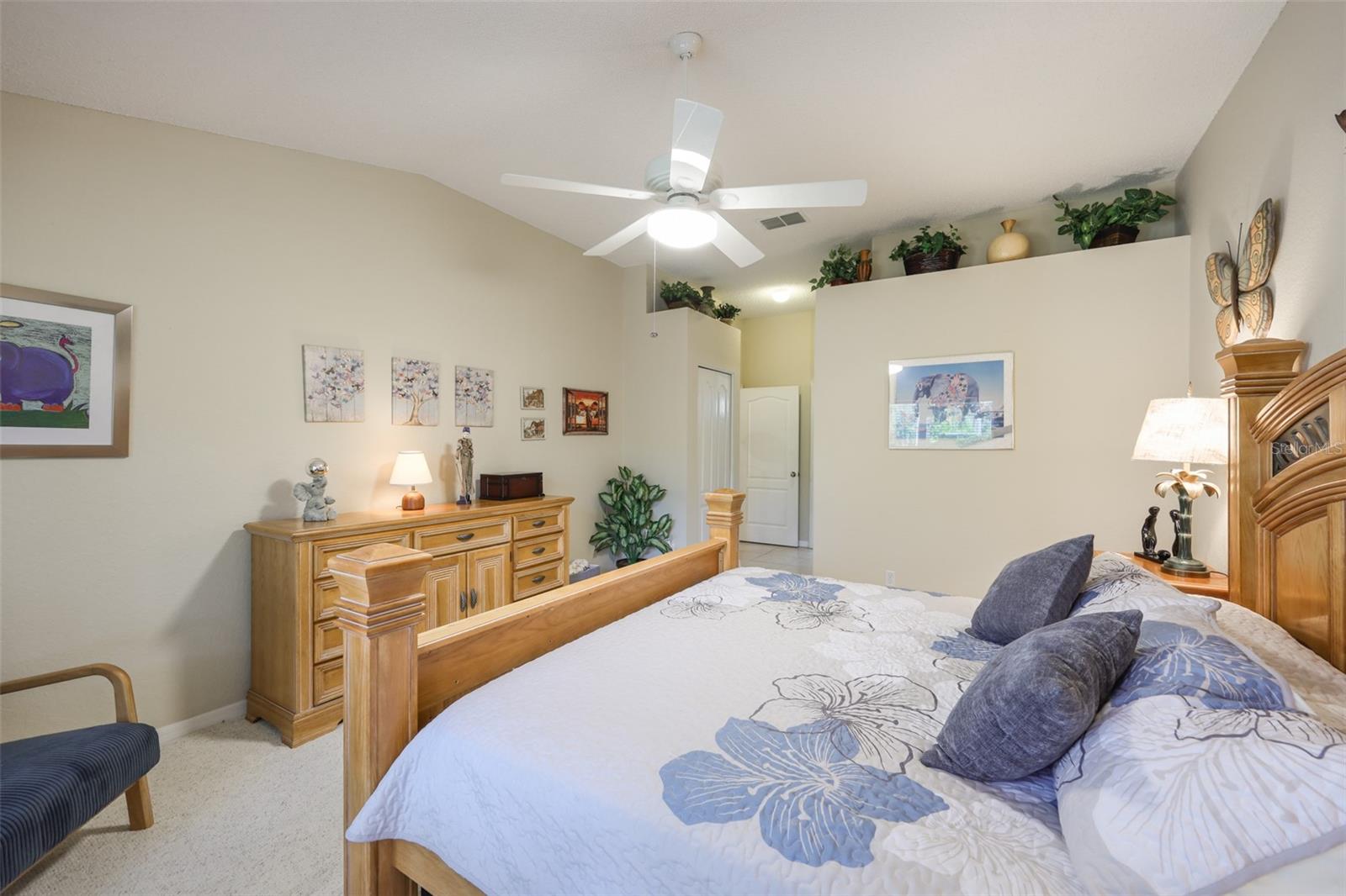 VILLEROY CONDO - Residential