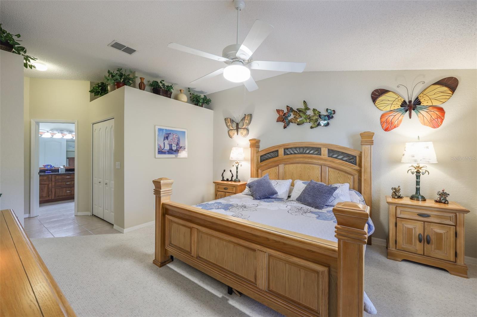 VILLEROY CONDO - Residential