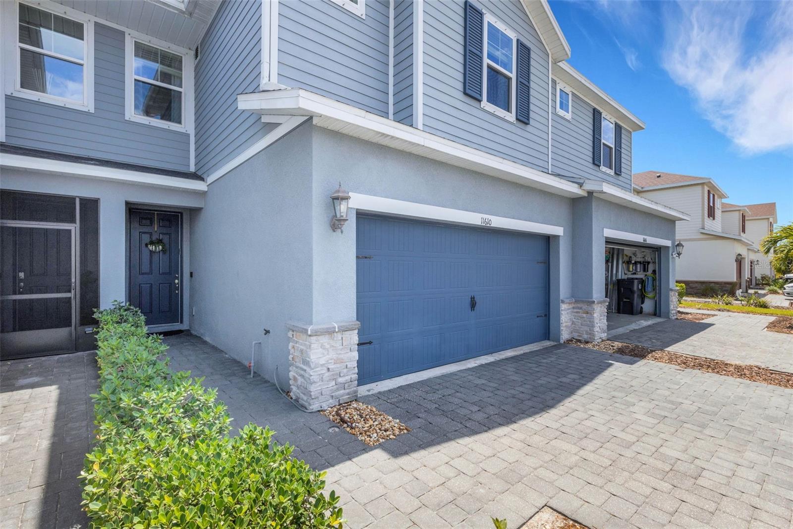 11610 WOODLEAF DRIVE