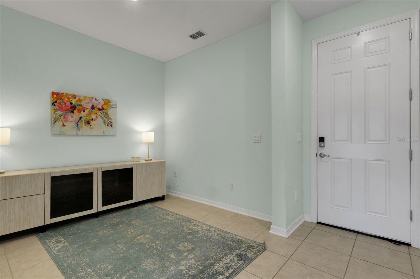 11610 WOODLEAF DRIVE