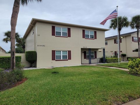 A home in ORLANDO