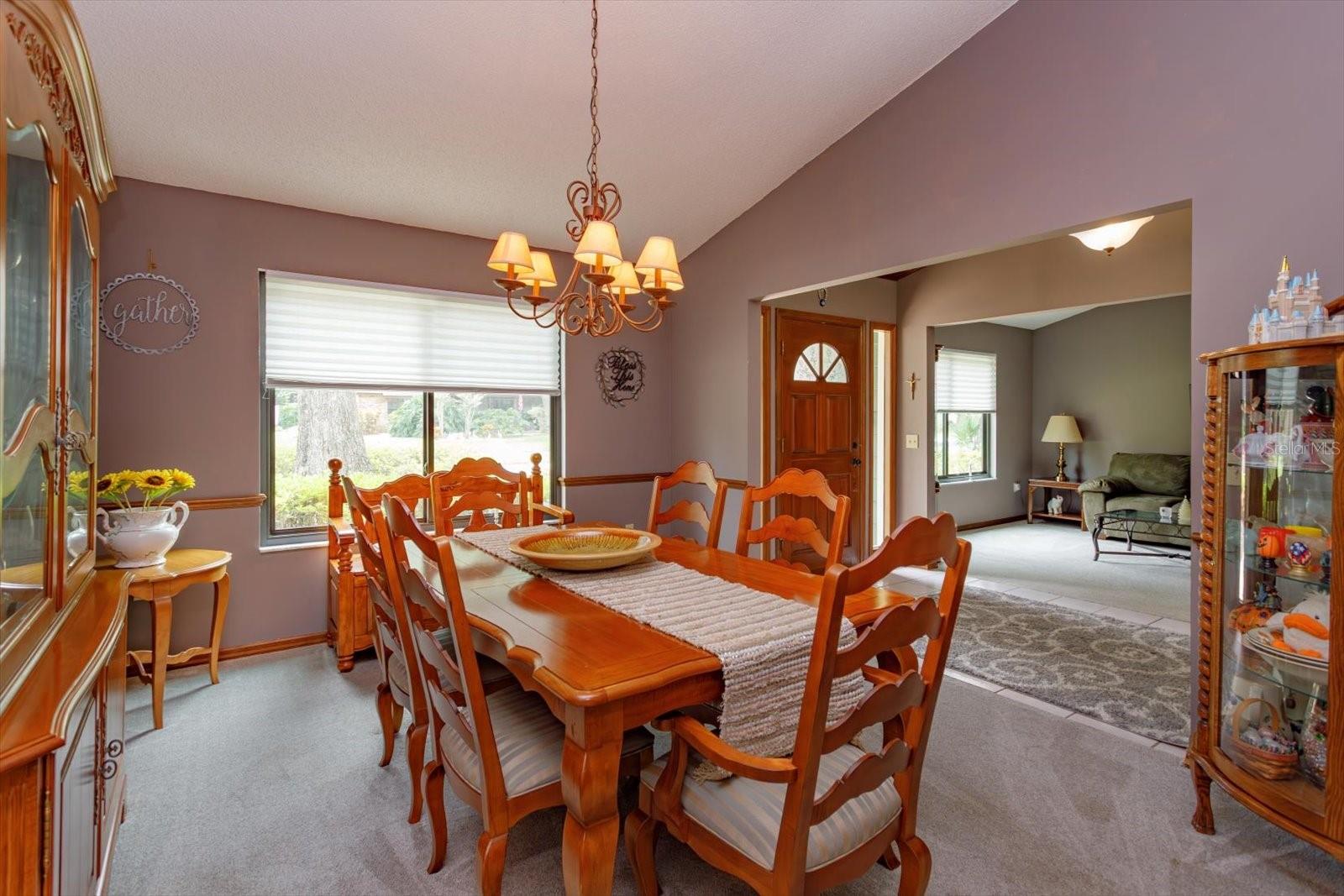 1578 N RIDGE LAKE CIRCLE