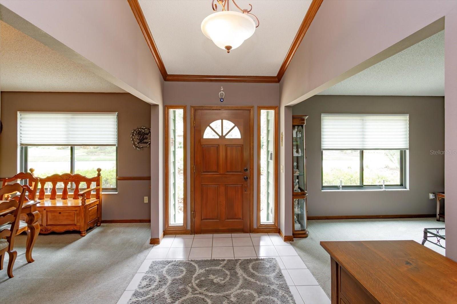 1578 N RIDGE LAKE CIRCLE