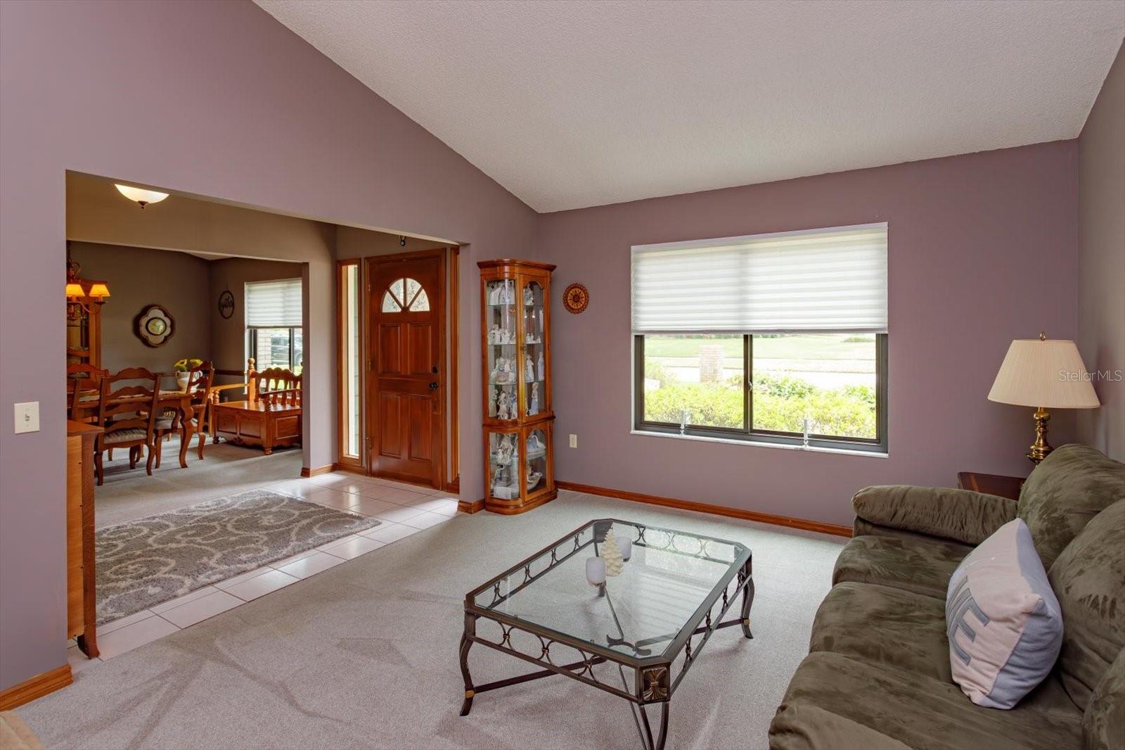 1578 N RIDGE LAKE CIRCLE