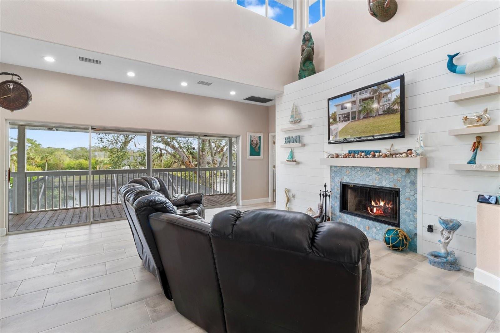13477 IRWIN DRIVE