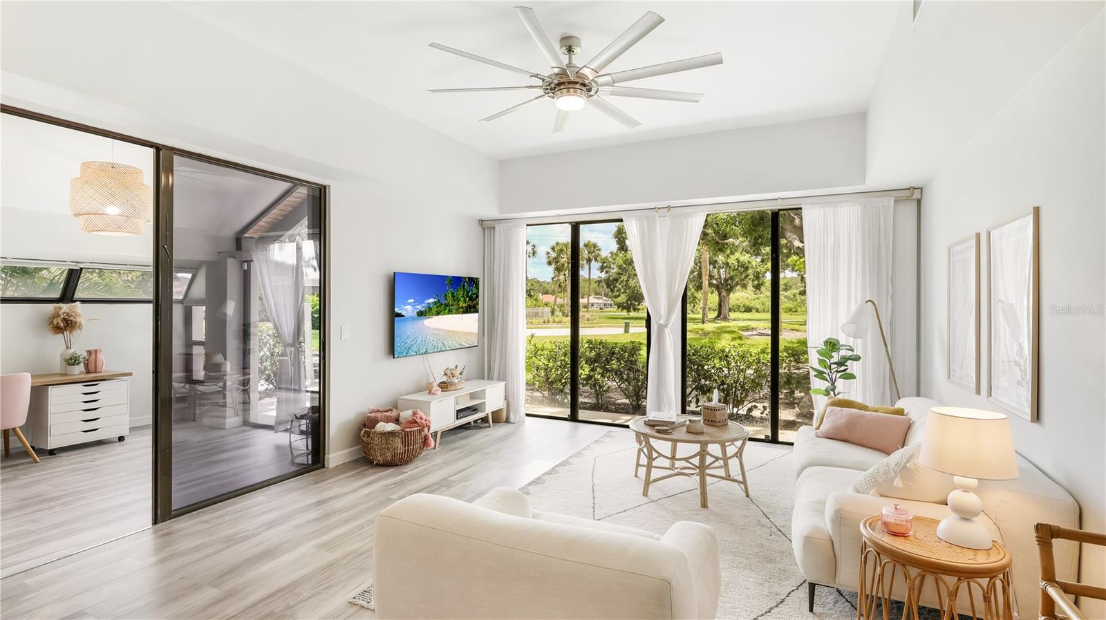 2383 LAKESIDE MEWS D3