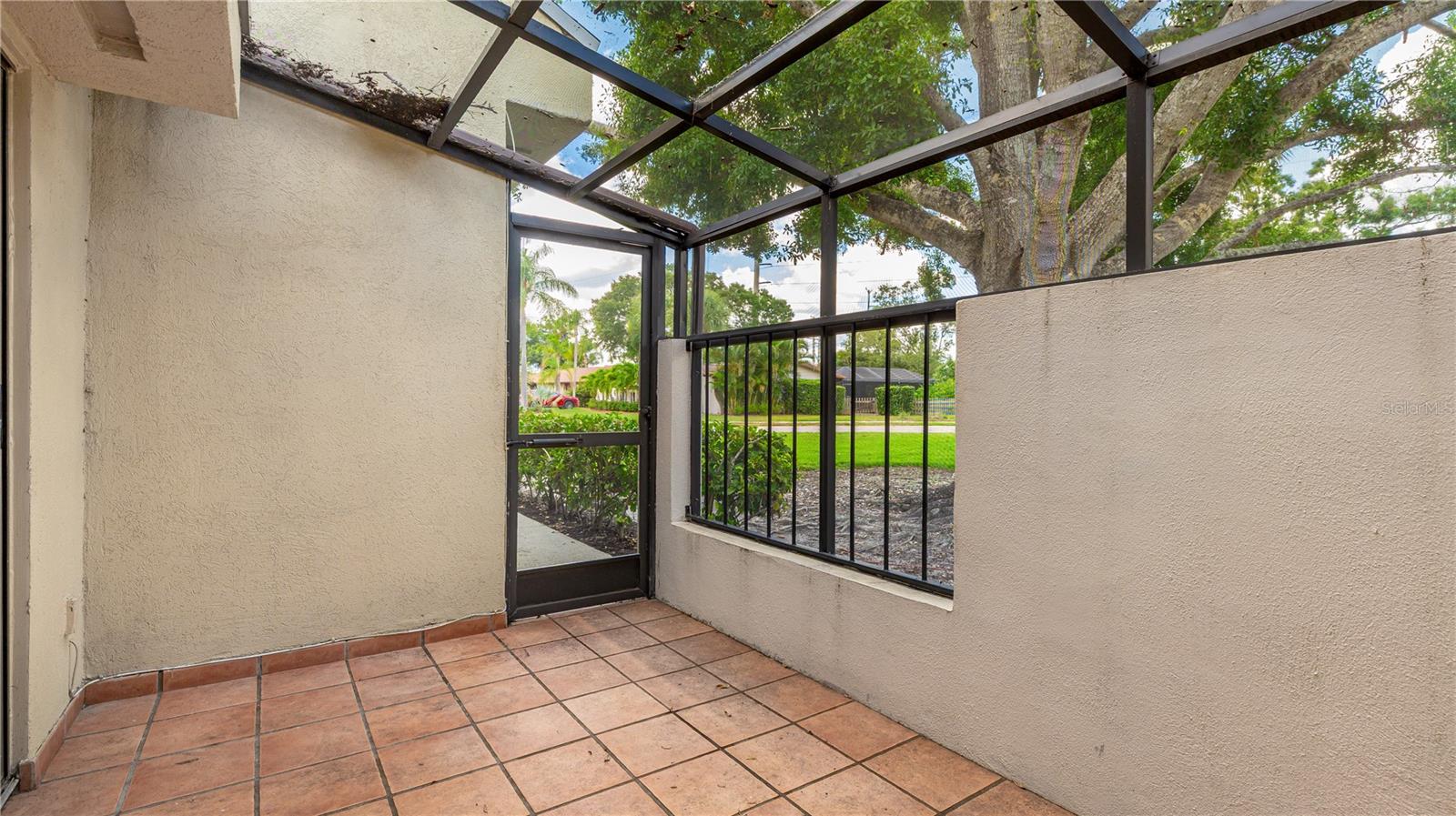 THE MEADOWS - Residential