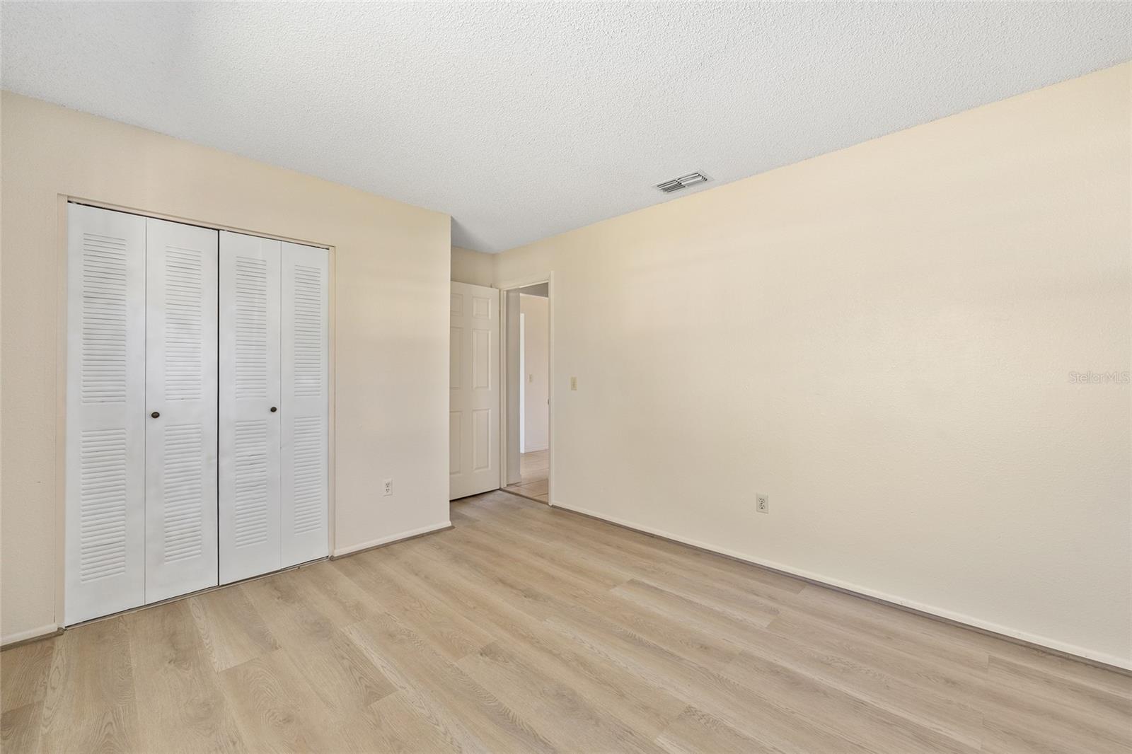 SILVER SPRINGS SHORES UNIT 65 - Residential