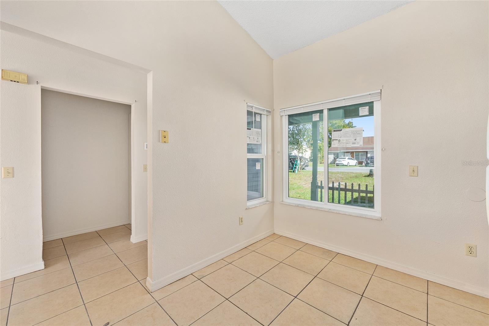 SILVER SPRINGS SHORES UNIT 65 - Residential