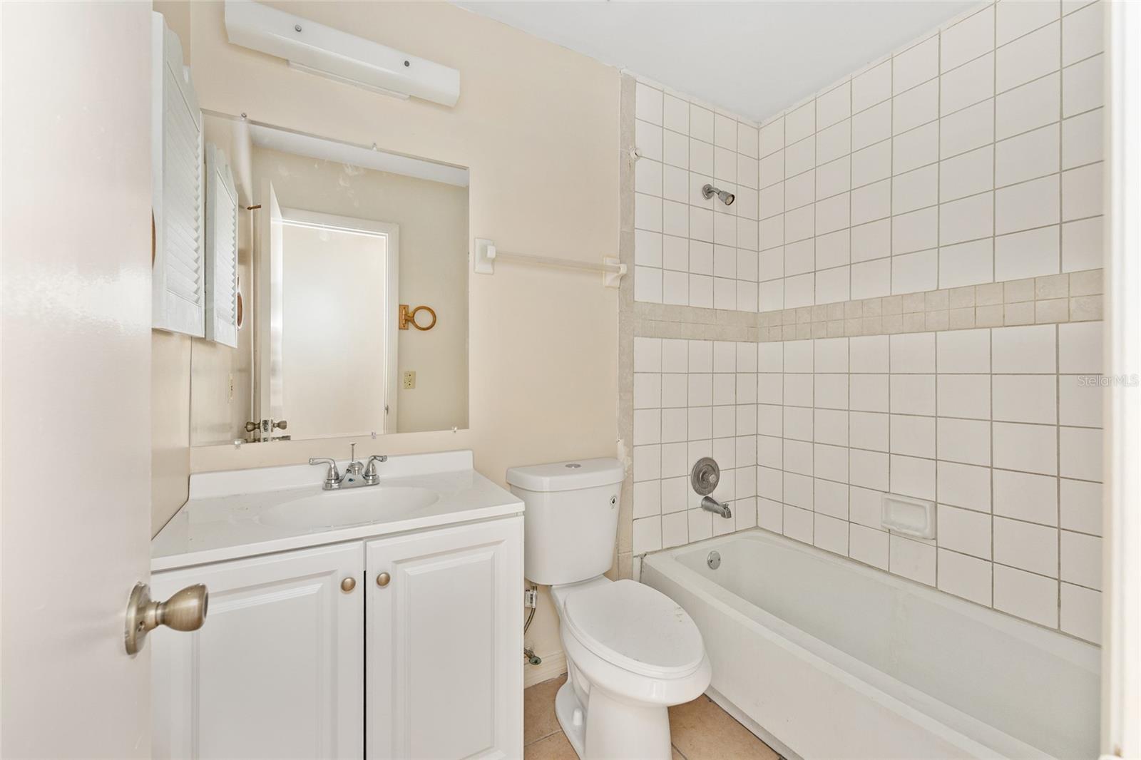 SILVER SPRINGS SHORES UNIT 65 - Residential