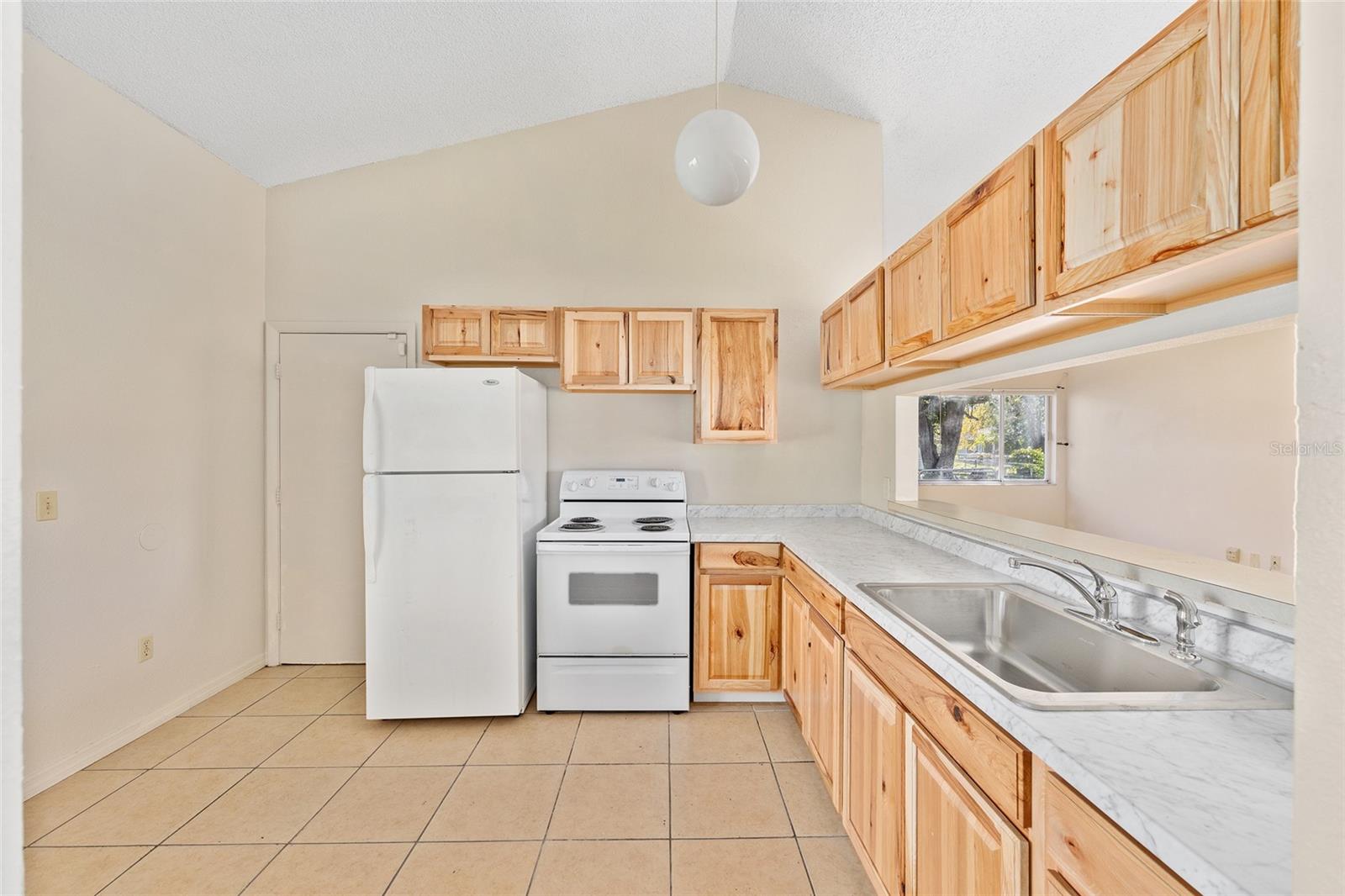 SILVER SPRINGS SHORES UNIT 65 - Residential