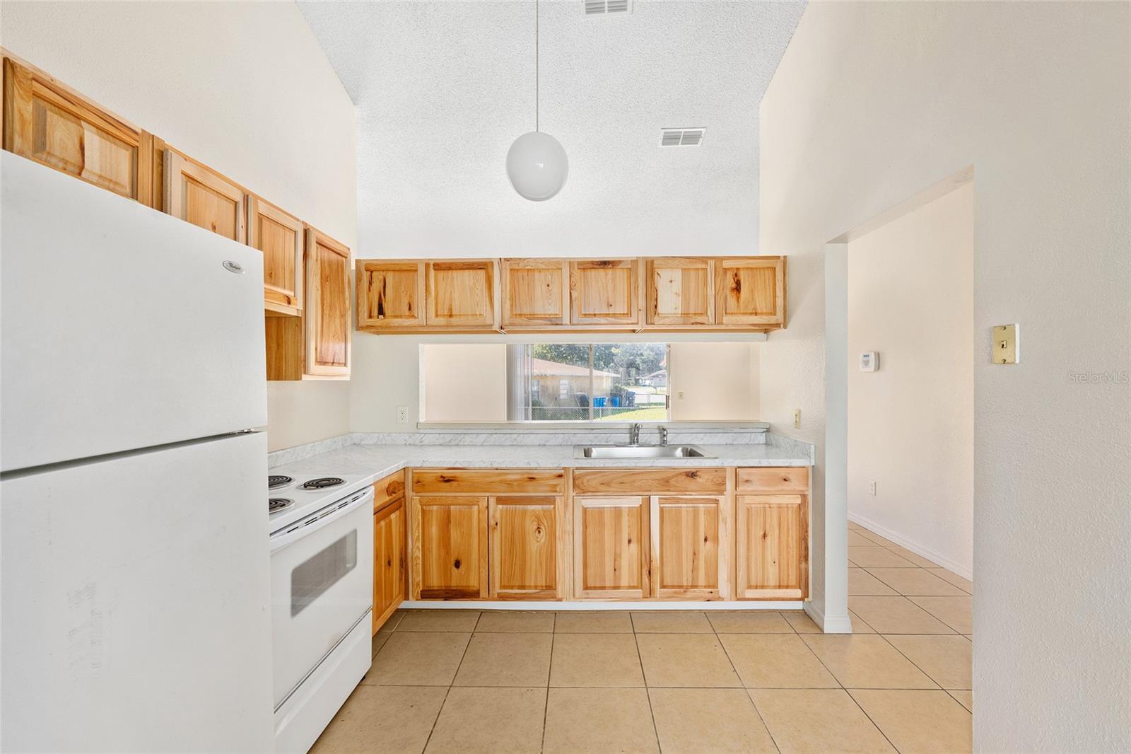 SILVER SPRINGS SHORES UNIT 65 - Residential