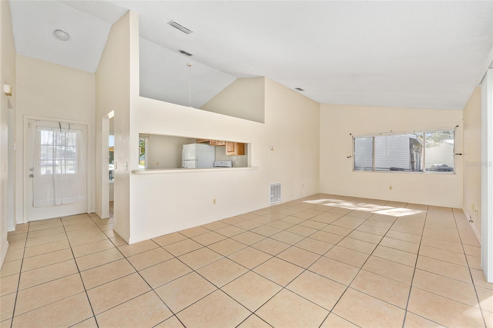 SILVER SPRINGS SHORES UNIT 65 - Residential