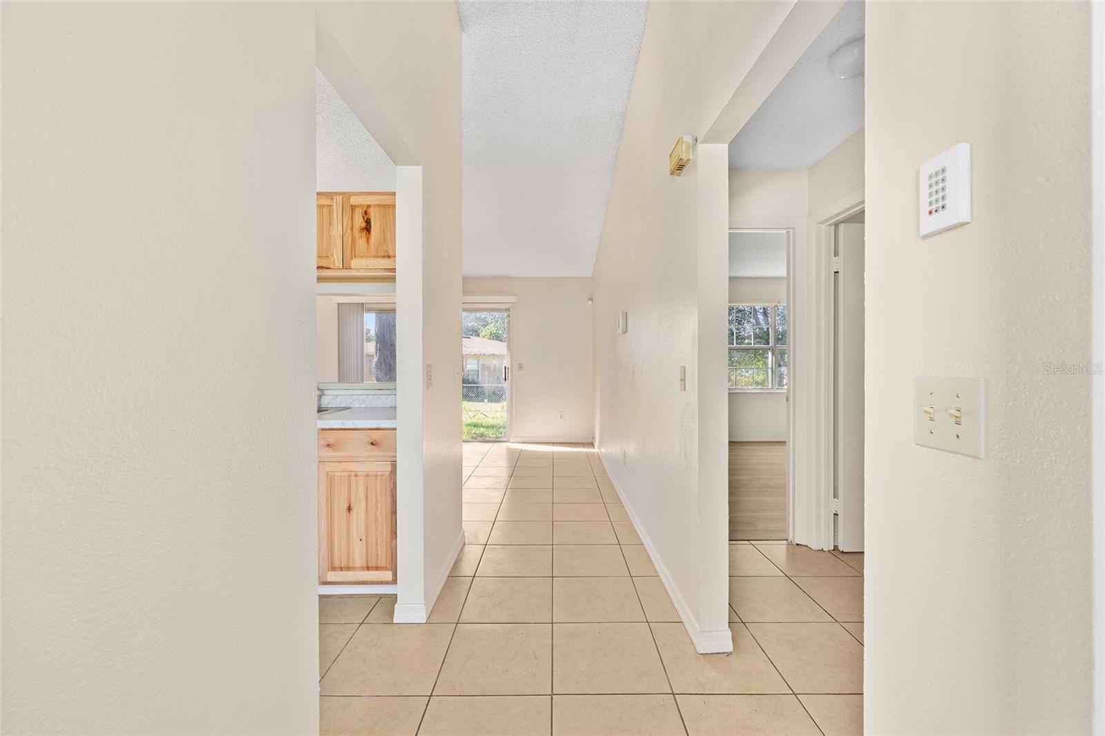 SILVER SPRINGS SHORES UNIT 65 - Residential