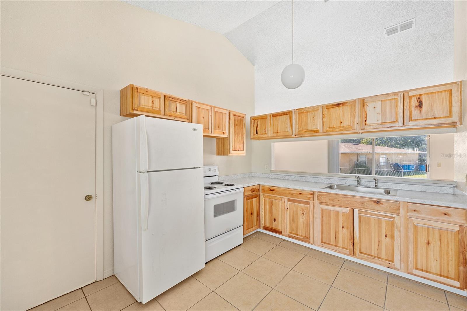 SILVER SPRINGS SHORES UNIT 65 - Residential