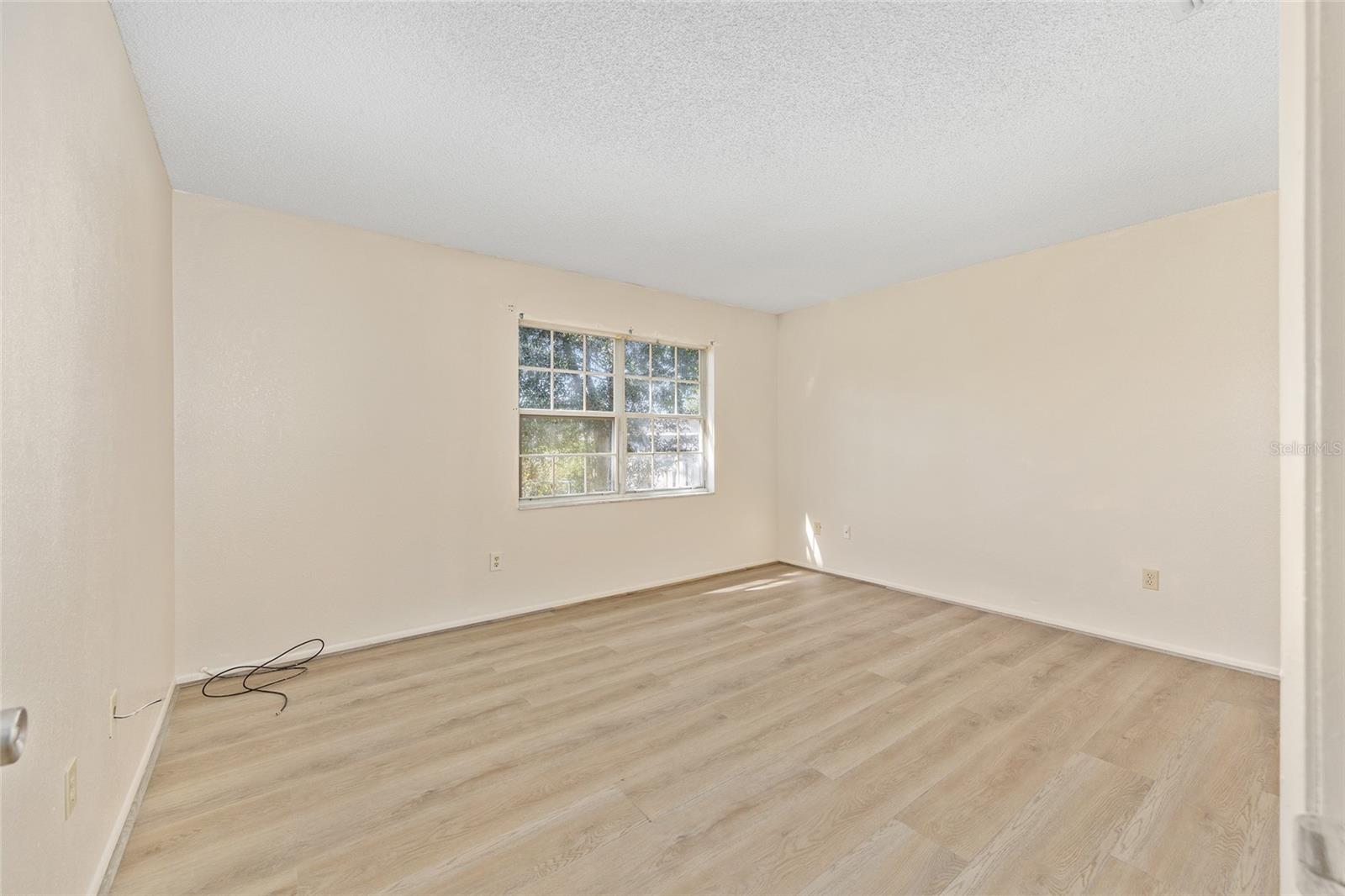 SILVER SPRINGS SHORES UNIT 65 - Residential