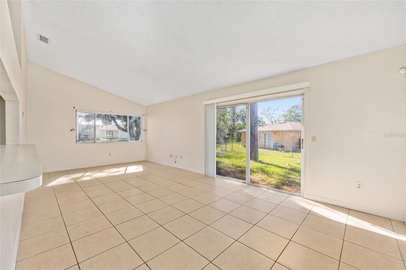 SILVER SPRINGS SHORES UNIT 65 - Residential